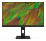 Philips 27B1N3800 27' IPS 4K UHD 2160p 60 Hz 350 cd/m&sup2;