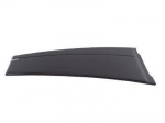 Toyota Highlander 2014 2019 Galinio Durų Moulding Originalus 757650E020