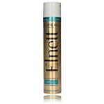 Plaukų lakas L'Or&eacute;al Paris Elnett su mikro-difuzoriumi, be kvapo, 300 ml, stiprios fiksacijos