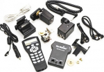 Atnaujinimo rinkinys teleskopui Sky-Watcher SW-4252