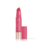 Coloured Lip Balm Collistar TWIST BALMY GLOSS N&ordm; 212 Marshmallow 2,8 g