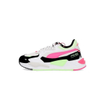 PUMA RS-Z Reinvent sportiniai bateliai 383219084064536579108
