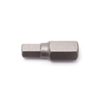 6-kampis antgalis H12x30 mm 10 mm