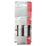 Mercedes-Benz Touch Up Paint Stick Brilliant Silver Metallic Genuine
