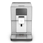 Krups EA877D10