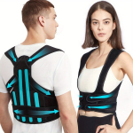 Reguliuojama  Laikysenos Korekcijos Retne&scaron;os., M