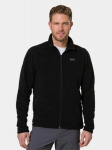HELLY HANSEN - Vyri&scaron;kas džemperis su užtrauktuku, DAYBREAKER FLEECE HH-51598-995_M