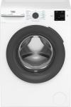 Beko BM3WFU39215WAR