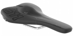 SQB 611 Ergowave CrMo balnelis 13 cm