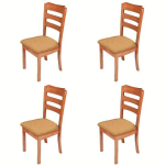 4/6vnt atsparus vandeniui kėdės užvalkalas namams ir biurui,  11# Kupranugaris