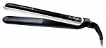 Remington S9500