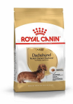 ROYAL CANIN suaugusiems taksų veislės &scaron;unims Dachshund adult, 7.5 kg