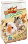 Maistas graužikams Vitapol Vita Herbal, 100 g
