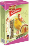 Kanarėlių lesalas Vitapol, 500 g