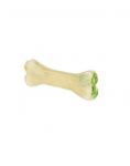 Trixie įdarytas kaulas su vitaminais, 12 cm, 70 g