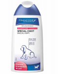Francodex &scaron;ampūnas &scaron;uniukams, 250 ml