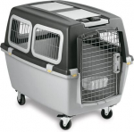 Transportavimo narvas Stefanplast Gulliver 6 Iata Plus, 92x64x66 cm