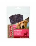 Comfy Appetit Meat Bliss su ožkiena, 100 g