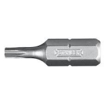 Antgalis Torx Stanley 1/4 T20 (25) 1-68-842