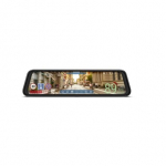 Navitel MR750 Smart