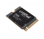 I&scaron;orinė SSD - CRUCIAL - P310 1To PCIe Gen4 2230 NVMe M.2 SSD (CT1000P310SSD2)