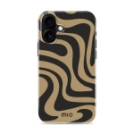 Mio Swirl Mag