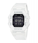 Casio G-Shock unisex laikrodis
