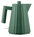 Alessi Plisse MDL06/1 GR