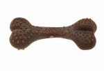 Žaislas &scaron;unims Woody Eco, 12.5 cm