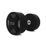 Svarmuo HPC, 27,5 kg, M