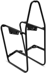 Priekinė bagažinė ACID Lowrider Suspension Trekking Alu