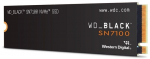 WD Black SN7100 NVMe SSD 1TB M.2 2280