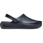 Crocs&trade; Inmotion Clog
