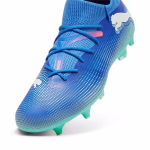 Puma Future Match SG futbolo bateliai