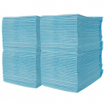 Higieninis įklotas Airi Pets, 100 vnt., 60x40 cm