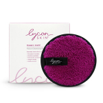 Lycon Skin magi&scaron;ka dvipusė kosmetinė pagalvėlė Magic Puff