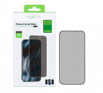 Rixus privatumo stiklas Samsung S24 FE,A56,A36