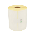 Zebra 32mm x 57mm PP Thermal Paper Labels 25 mm Core Dore Manufacturer