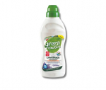 Green Emotion koncentruotas skystas skalbiklis, 750 ml