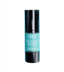Atkuriamasis veido kremas Segle Skin Factor Barrier, 30 ml