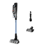 Bissell PowerClean FurFinder Select