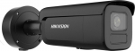 Hikvision Ds-2cd2646g2h-izs Ip kamera, 4 Mpx, 2.8-12mm, 60m Ir