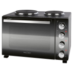 Proficook PC KK1302