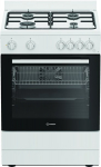 Indesit G-E I6G5KCW