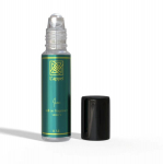 Rutuliniai kvepalai L'appel Icon Parfum Oil moterims, 11 ml