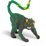 Schleich Eldrador Džiunglių &Scaron;impanzas 70835