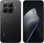 Telefonas Xiaomi 15T Pro 12/1TB 5G NFC Dual SIM AI Juoda Black