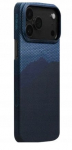Pitaka Ultra Slim, over the horizon
