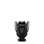 Vyrų kvepalai Paco Rabanne INVICTUS