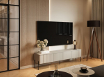 TV staliukas Cama Meble Vera, ka&scaron;myro spalvos